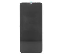 Sunydog 6.5in LCD Display Digitizer Screen Replacement for A03 Core High-Resolution Touch Digitizer for Fixing Screen Issues