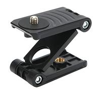 Sunydog Camera Tripod Zshaped Tilt Ball Head Mounting Plate Support Bracket Photography Color - Premium Quality, Durable