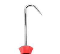 Sunydog Car Hose Remover, Hose Removal Tool, Heavy Duty Radiator, Heater, Transmission Line Extractor with Large Comfort Grip, for Hose Hoses Stuck Together