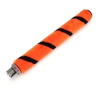 Sunydog Cleaner Rolling Brush Replacement Accessory Prevent Hair Winding Practical Convenient Az1002 Ax950