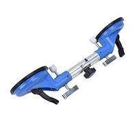 Sunydog Glass Suction Cup, Angle Heavy Duty Effort Robust Hand SetsS Vacuum