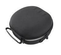 Sunydog Hard Carrying Case for 3, VR Glasses Shockproof Double Gaming