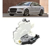 Sunydog High Performance Door Lock Actuator Fit for A4 8K5 A5 8T3 Coupe Convertible 1 Piece