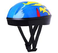 Sunydog Kids Ive Gear, 7pcs Set with Helmet Set 7 Pieces SetsKnee Pads
