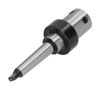 Sunydog Mandrel Morse Taper, Arbor Nal Cooling Drill Sleeve Inner A SA