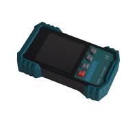 Sunydog POE Test Network Cable Tester with User-friendly Functions for Checking the Continuity of Network Cables, Ideal for Electricians and Enthusiasts (ET622)