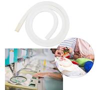 Sunydog Sturdy Knitting Machine Sponge Cloth Essential Part Various 3.3ft - Premium Quality, Durable