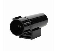 Sunydog Super Quality Aftermarket Ambient Air Temperature Sensor, Direct and Great Replacement for the Old and Broken One, Match, Developed with Superior Material, Easy Installation,