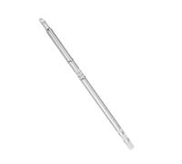 Sunydog T12 Series Soldering Iron Tips Welding Set Fx-951 Rework Station - Premium Quality, Durable (T12-C4)