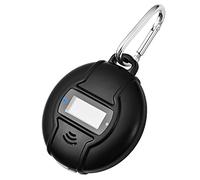 Sunydog Ultrasonic Portable Pest Repeller,Solar Powered & USB Outdoor Mosquito Repellent Efficient Repelling Cockroach, Spider, Ant, Mouse, Bed Bugs and Fleas Non, Human & Pet Safe