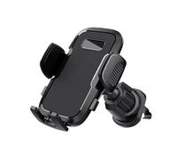 SUNYSGS Car Phone Holder for Cupra UrbanRebel Concept 2021 2022 2023 2024, Phone Holder for Cars, Phone Holder, Mobile Phone Holder for Car, 360°Rotation, Car Accessories