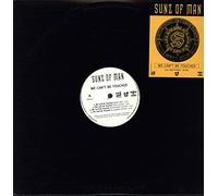 Sunz Of Man - We Can't Be Touched / Natural High