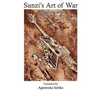 Sunzi's Art of War