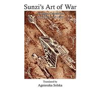 Sunzi's Art of War: A Klingon Translation