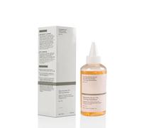 SUNZWO Glycolic Acid 7% Toner -100ml Exfoliating Toning Solution - Gentle Glycolic Acid for All Skin Types -Brightening, Acne Care, and Smoothing Skin - Daily Use Exfoliating Toner (1)