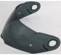 Suomy Halo Visor, grey