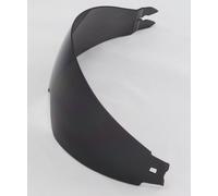 Suomy MX Tourer Sun Visor, grey for Men