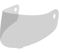 Suomy Speedjet Visor, grey