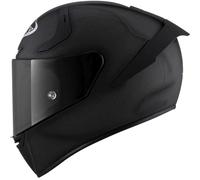 Suomy SR-GP Carbon Glossy, full face helmet XL Black