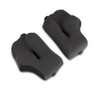 Suomy SR-GP Cheek Pads XL