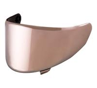 SUOMY SUOMY - Helmet accessories KASX0VA0 Iridium Mirror Chromed