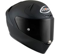 SUOMY SUOMY - Helmet SR-GP Plain Matt Black S