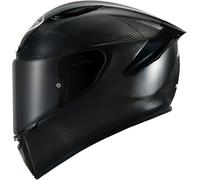 Suomy TX-Pro Carbon in Sight 2023 Helmet, carbon, size XS for Men