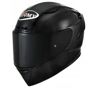 Suomy TX-Pro Carbon in Sight 2023 Helmet, carbon, size S for Men