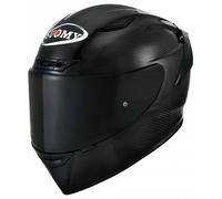 Suomy TX-Pro Carbon in Sight 2023 Helmet, carbon, size XXL (63)