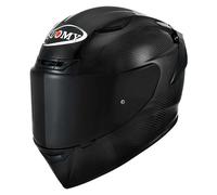 Suomy Tx-pro Full Face Helmet