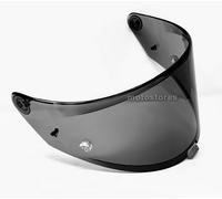 Suomy SR-GP Visor, clear