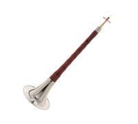suona Beginners Use Suona Rosewood Key Traditional Instrument Music Major Premium Rosewood-made Practical (Color : 02)