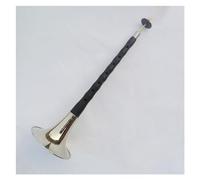 Suona,Chinese Folk Wind Musical Instrument Suona, Suona For Beginners Handmade Ebony D Key Suona Musical Instrument For Beginners And Adults Chinese Traditional Suona Suona Instrument