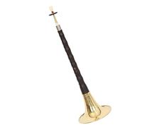 suona D Key Ebony Suona Professionally Playing National Musical Instruments