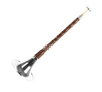 Suona Ebony D Key Suona Instrument Beginner Adult Wind Instrument