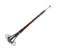 suona Ebony Suona Big G Key Suona Instrument Suona Set