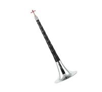 suona Ebony Suona Musical Instrument Set To Play Professional Ebony Suona (Color : E key)
