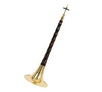 suona G Key Ebony Suona Professionally Playing National Musical Instruments