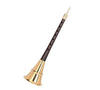 Suona Local Suona Chinese Folk Suona Indefinite Tone Suona Suona Wind Instrument