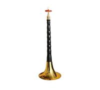 Suona Musical Instrument Ebony Playing Suona In D Key For Beginners