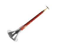 Suona Musical Instrument Small G Key Suona Rosewood Suona