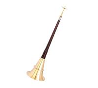 suona Suona Folk Suona Ebony Suona Copper Bowl Indeterminate Suona