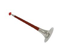 suona Suona Horn A Tone Mahogany Suona Chinese Traditional Woodwind Instrument Suona