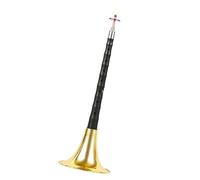 suona Suona Horn Playing Professional Ebony Suona For Beginners (Color : F minor)