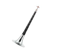 suona Suona Horn Professional Ebony Suona For Beginners To Play (Color : D key)