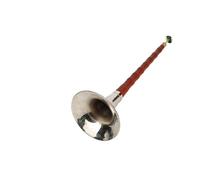 Suona Suona In C Key Suona Suona Red Rosewood Suona For Beginners To Play