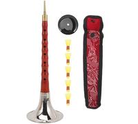 suona Suona Instrument Premium Music Traditional Instruments Chinese Professional Wood
