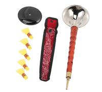 suona Suona Instrument Wooden Wind Chinese Professional Traditional Instruments Ethnic