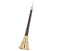 suona Suona Local Suona Folk Suona Indefinite Tune Suona Musical Instrument