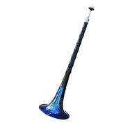 suona Suona Musical Instrument Ebony Major G Key Professional Ethnic Wind Instrument